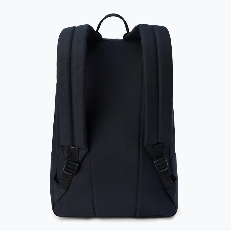 Zaino urbano Dakine Team 365 Erin Brooks 21 l brooks black neon 2