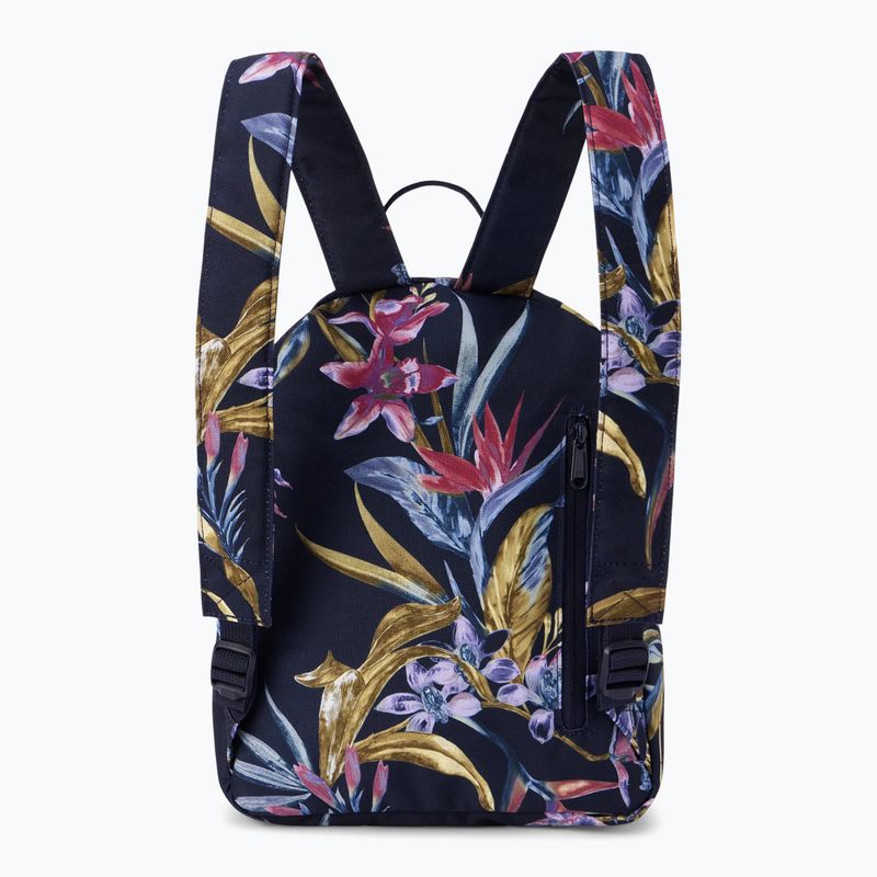 Zaino urbano Dakine Essential Mini 7 l hanalel 2