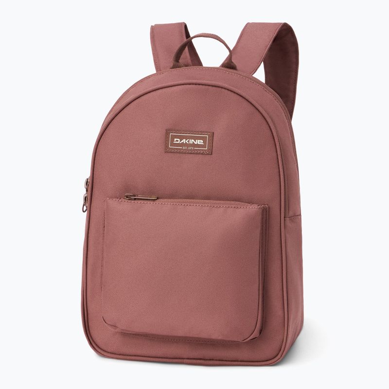 Zaino urbano Dakine Essential Mini 7 l brown