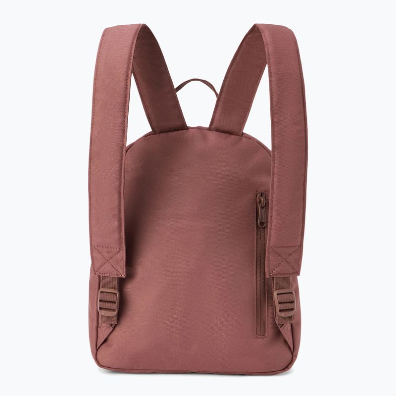 Zaino urbano Dakine Essential Mini 7 l brown 2