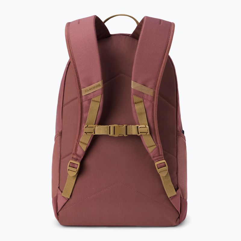 Zaino urbano Dakine Grom 23 l dawn to dusk 2