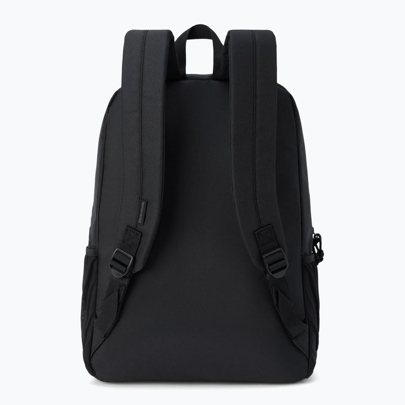 Zaino urbano Dakine Tardy Slip 25 l black 2