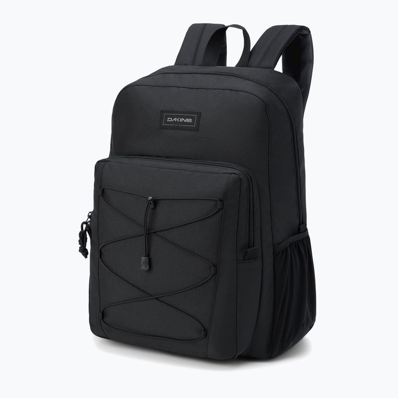 Zaino urbano Dakine Educated 30 l black