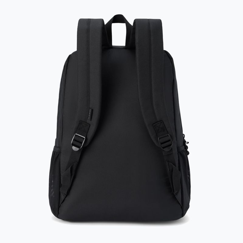 Zaino urbano Dakine Educated 30 l black 2