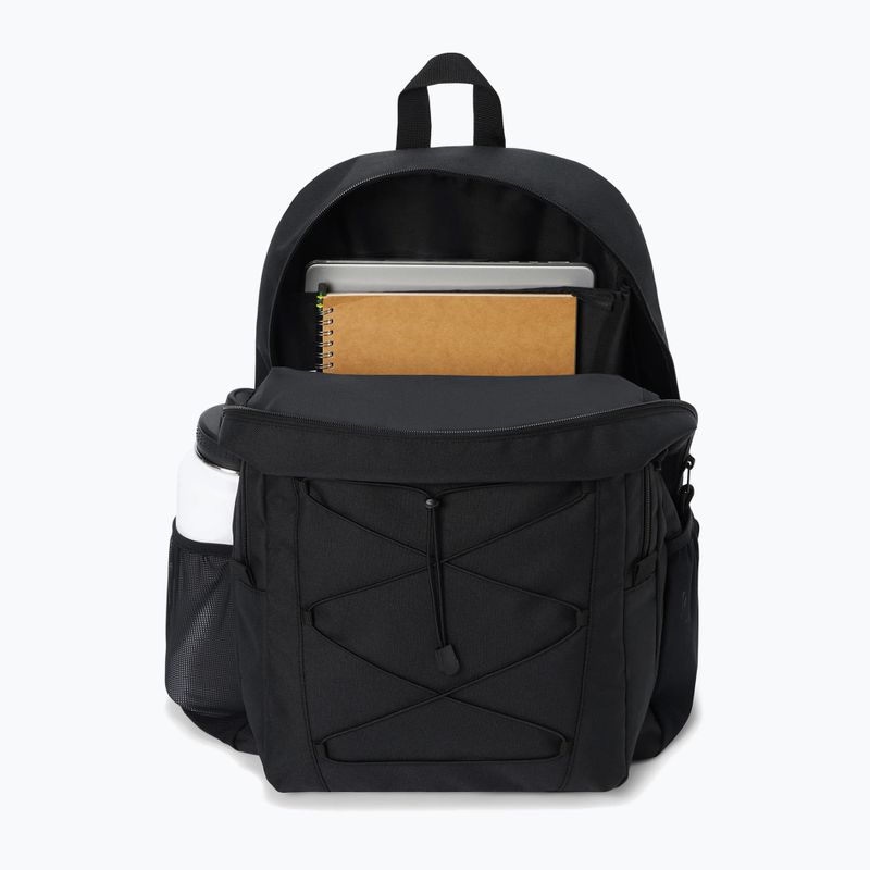 Zaino urbano Dakine Educated 30 l black 4