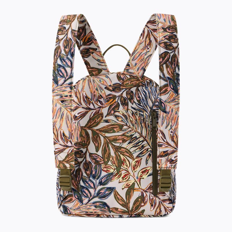 Zaino urbano Dakine Essential Mini 7 l oasis 2