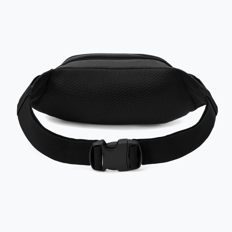 Marsupio cintura Dakine Hip carbon heather 3