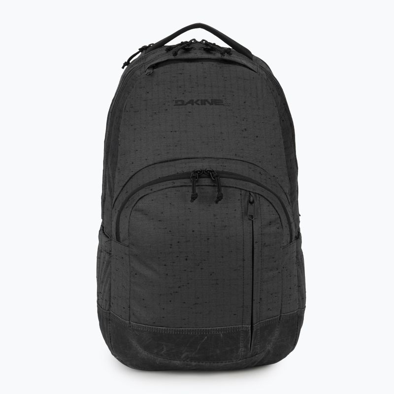 Zaino urbano Dakine Campus 20 Year Anniversary 28 l black