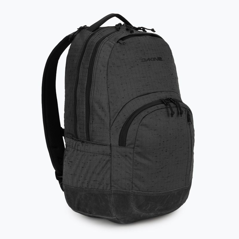 Zaino urbano Dakine Campus 20 Year Anniversary 28 l black 2