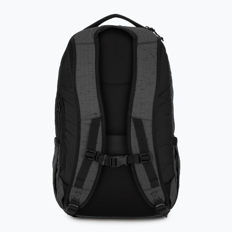 Zaino urbano Dakine Campus 20 Year Anniversary 28 l black 3