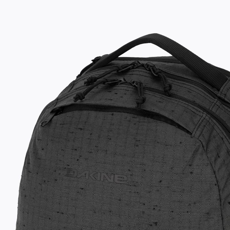Zaino urbano Dakine Campus 20 Year Anniversary 28 l black 4