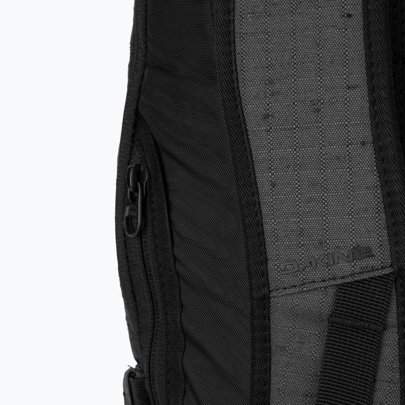 Zaino urbano Dakine Campus 20 Year Anniversary 28 l black 5