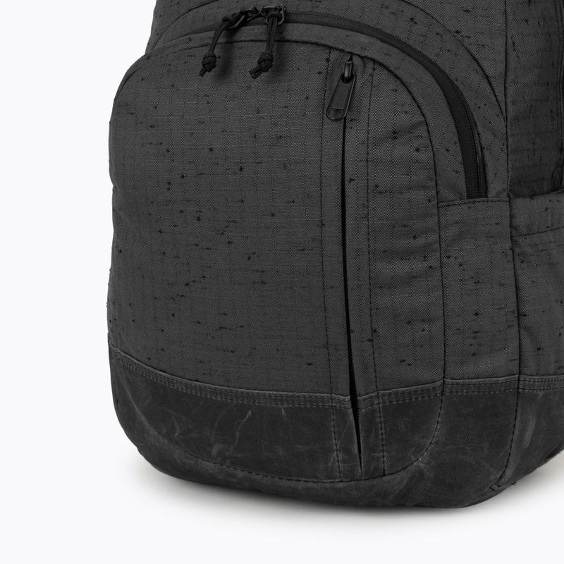 Zaino urbano Dakine Campus 20 Year Anniversary 28 l black 6