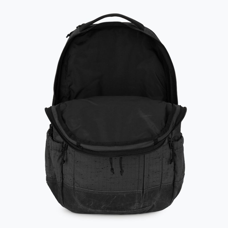 Zaino urbano Dakine Campus 20 Year Anniversary 28 l black 7