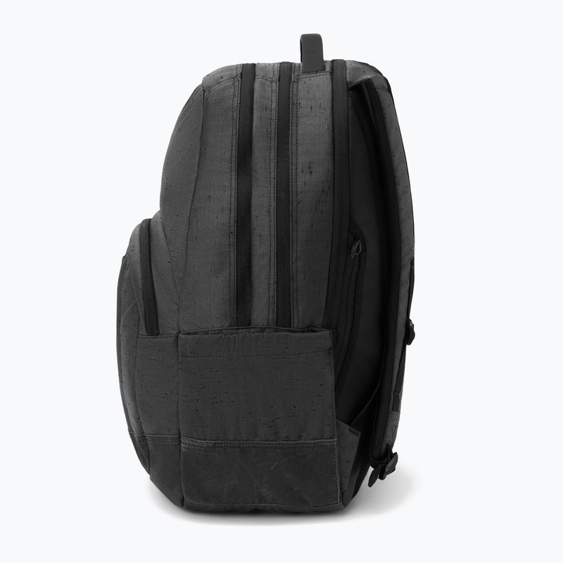 Zaino urbano Dakine Campus 20 Year Anniversary 28 l black 2