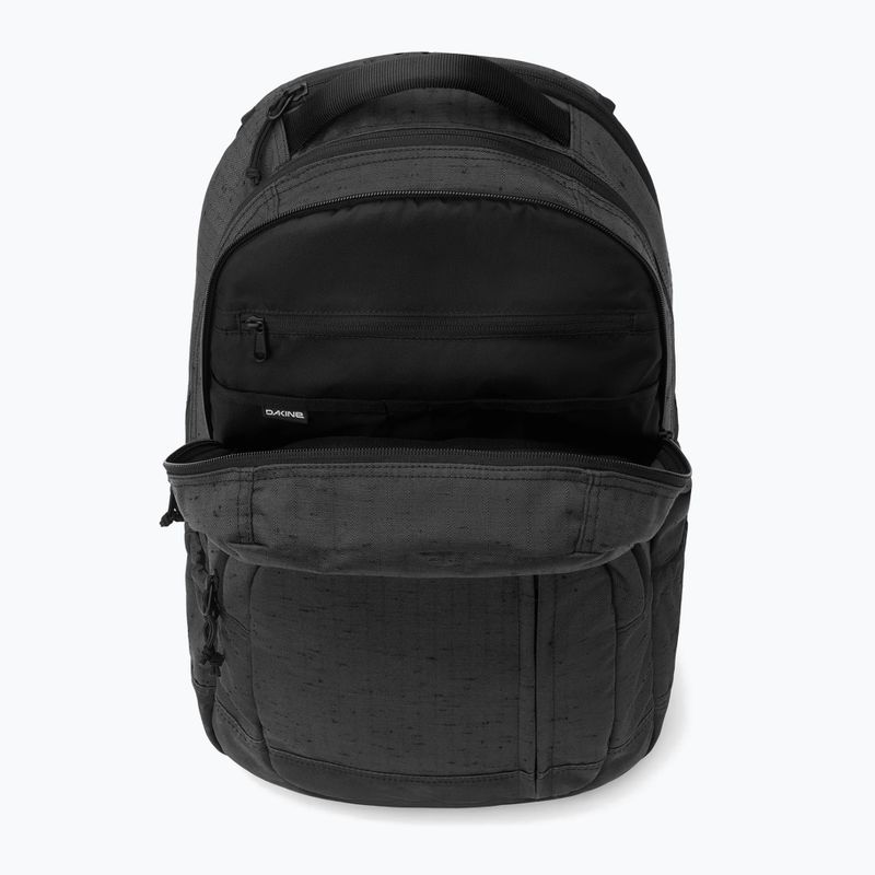 Zaino urbano Dakine Campus 20 Year Anniversary 28 l black 3