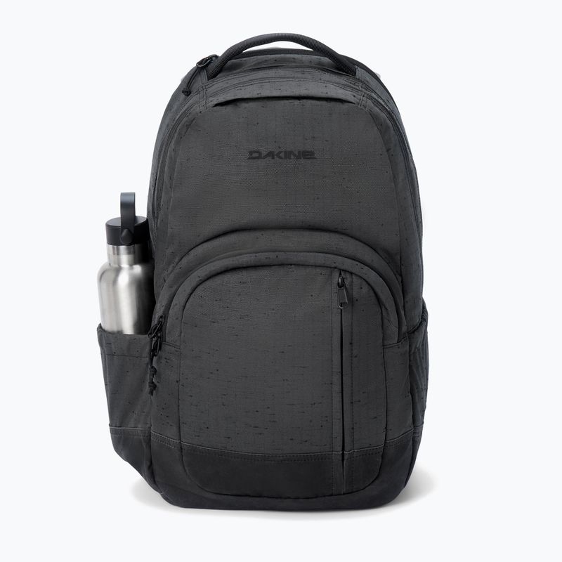 Zaino urbano Dakine Campus 20 Year Anniversary 28 l black 4