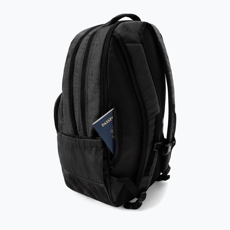 Zaino urbano Dakine Campus 20 Year Anniversary 28 l black 5