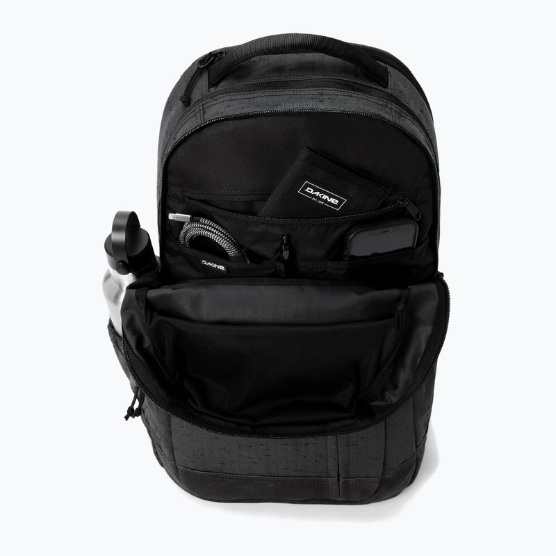 Zaino urbano Dakine Campus 20 Year Anniversary 28 l black 6