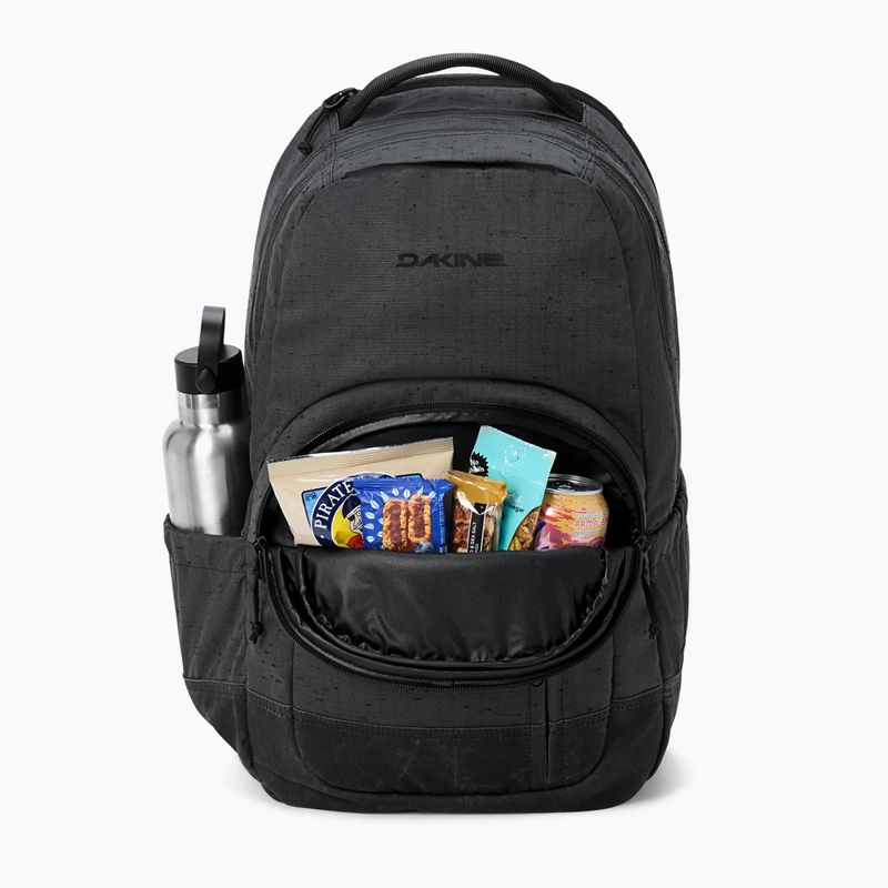 Zaino urbano Dakine Campus 20 Year Anniversary 28 l black 7