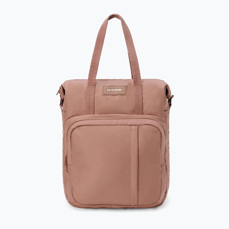 Zaino urbano Dakine Campus Hybrid 26 l burlwood