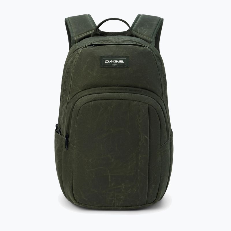 Zaino urbano Dakine Campus 25 l rosin