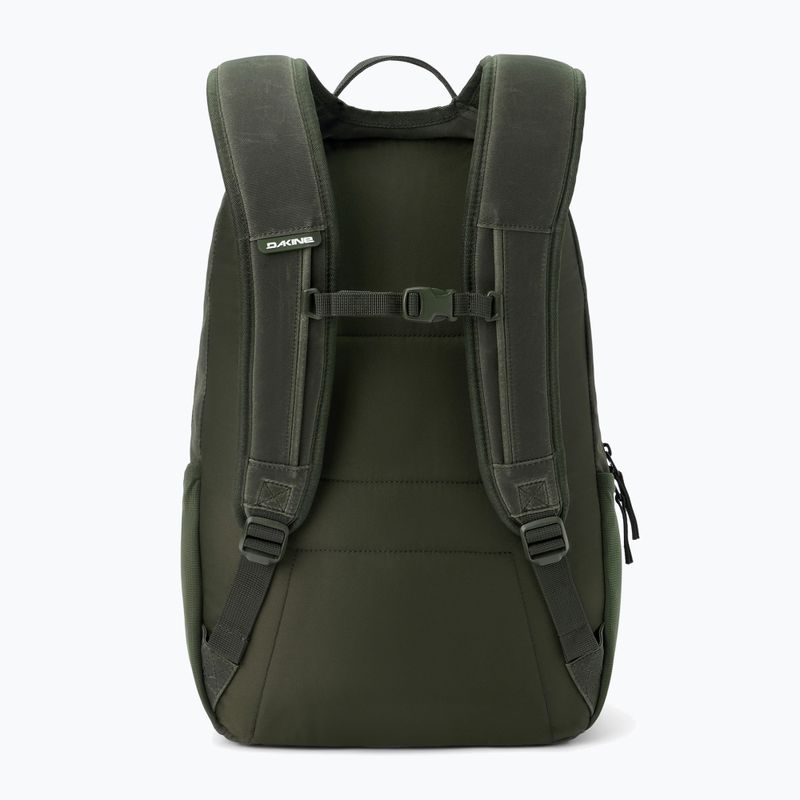 Zaino urbano Dakine Campus 25 l rosin 2