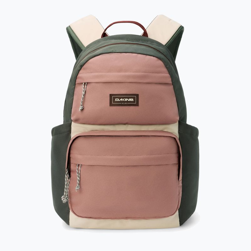 Zaino urbano Dakine Method 32 l dune