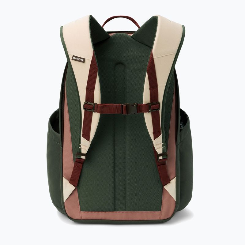 Zaino urbano Dakine Method 32 l dune 2