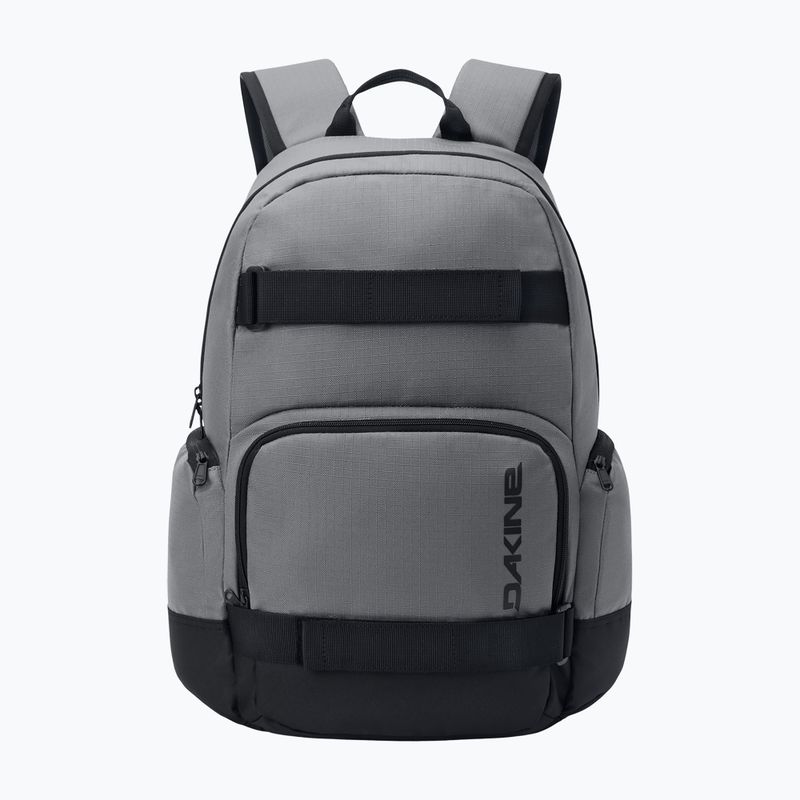 Zaino urbano Dakine Atlas 2.0 28 l castlerock