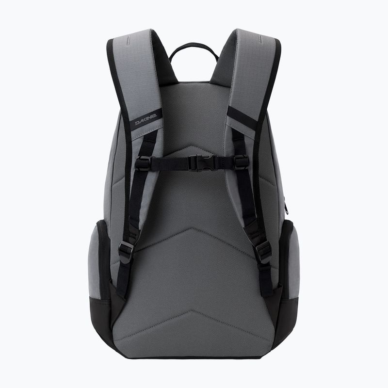Zaino urbano Dakine Atlas 2.0 28 l castlerock 2
