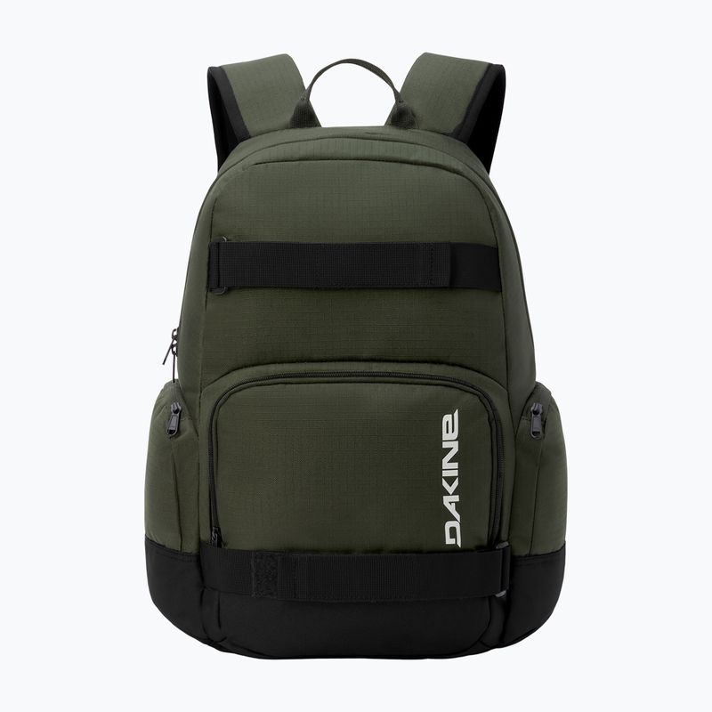 Zaino urbano Dakine Atlas 2.0 28 l rosin