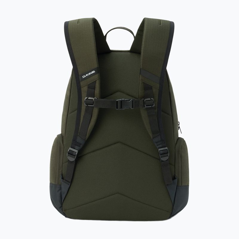 Zaino urbano Dakine Atlas 2.0 28 l rosin 2