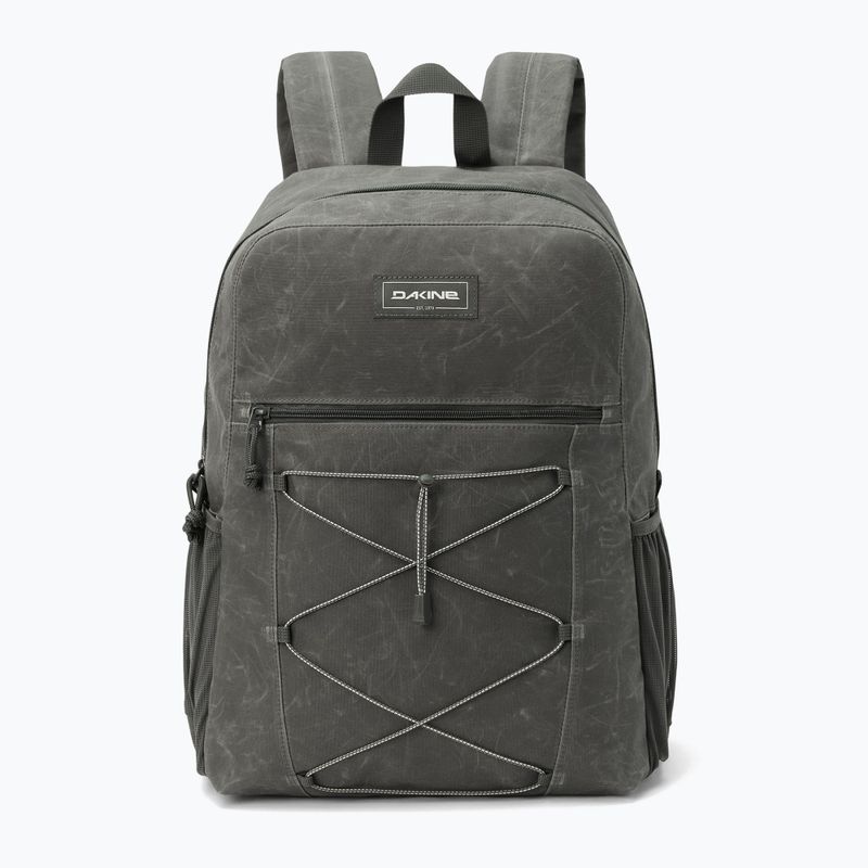 Zaino urbano Dakine Tardy Slip 25 l chimera