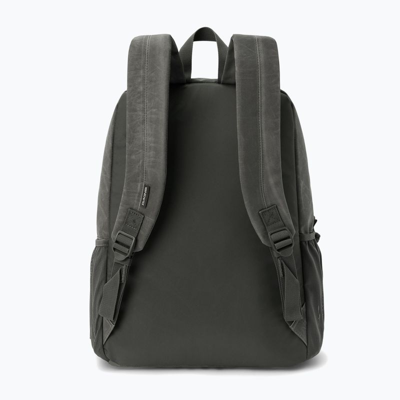 Zaino urbano Dakine Tardy Slip 25 l chimera 2