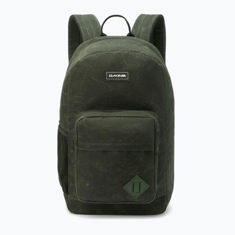 Zaino urbano Dakine 365 28 l rosin