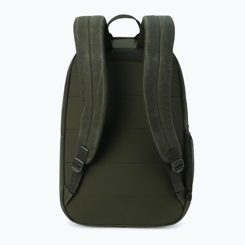 Zaino urbano Dakine 365 28 l rosin 2