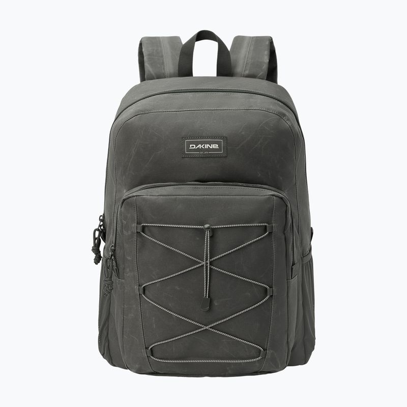Zaino urbano Dakine Educated 30 l chimera