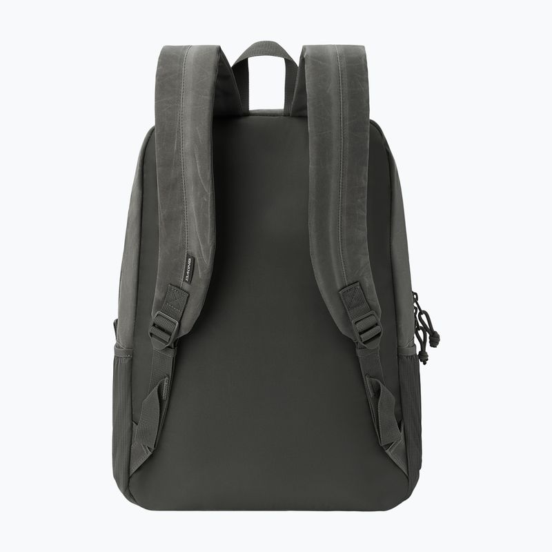 Zaino urbano Dakine Educated 30 l chimera 2