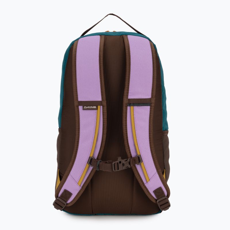 Zaino per bambini Dakine Mission Pack 18 l sundown 3