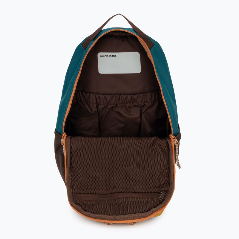 Zaino per bambini Dakine Mission Pack 18 l sundown 7