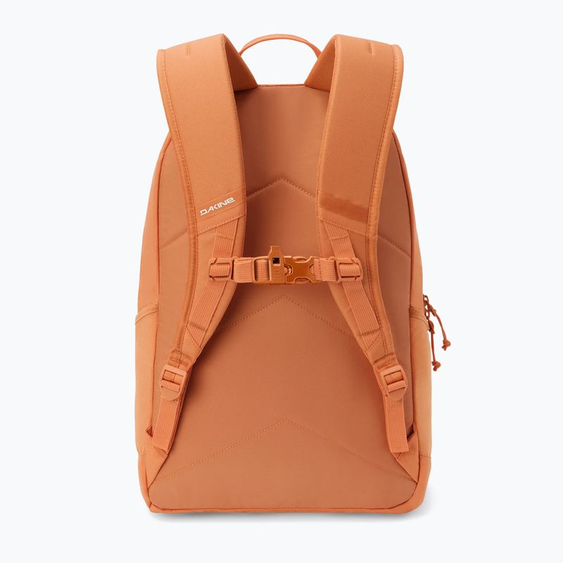 Zaino urbano Dakine Grom 23 l dusted Clay 2