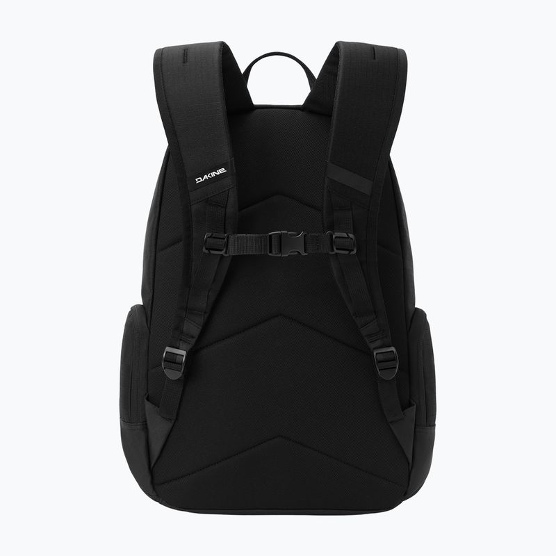Zaino urbano Dakine Atlas 2.0 28 l black 3