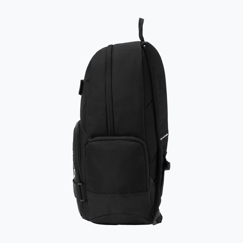 Zaino urbano Dakine Atlas 2.0 28 l black 4