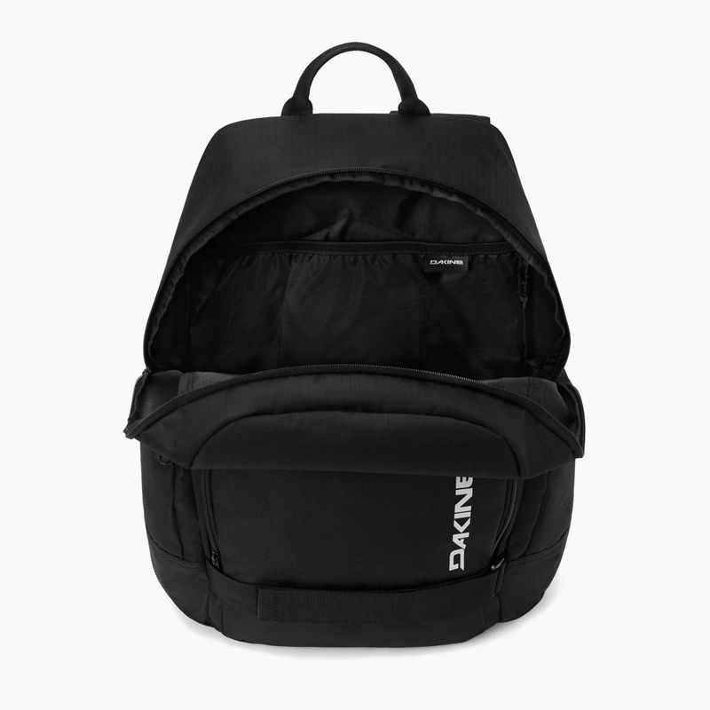Zaino urbano Dakine Atlas 2.0 28 l black 5