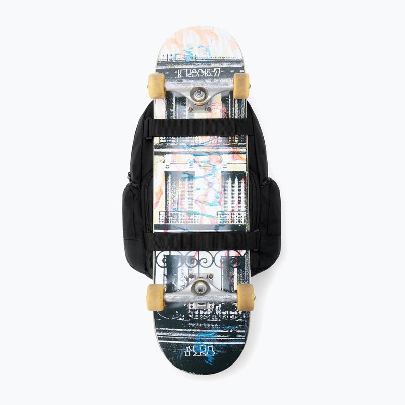 Zaino urbano Dakine Atlas 2.0 28 l black 8