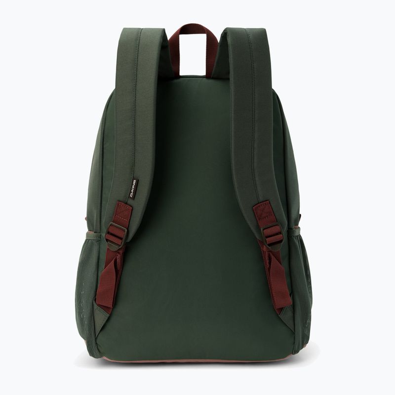 Zaino urbano Dakine Tardy Slip 25 l dune 2