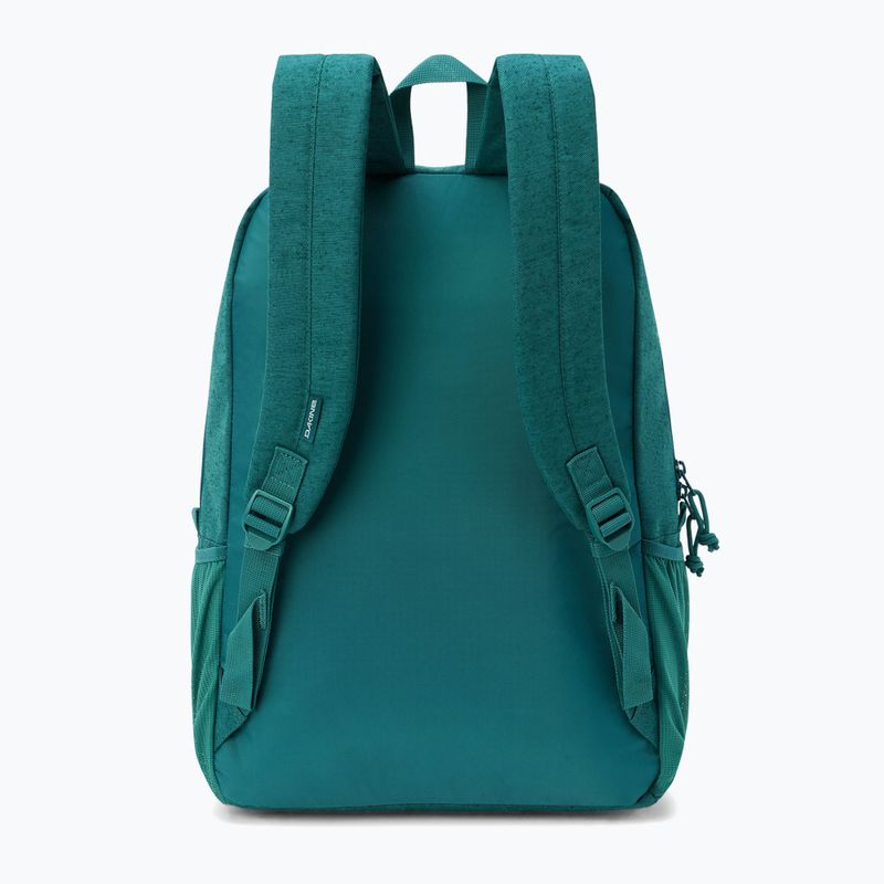Zaino urbano Dakine Educated 30 l mediterranea 2