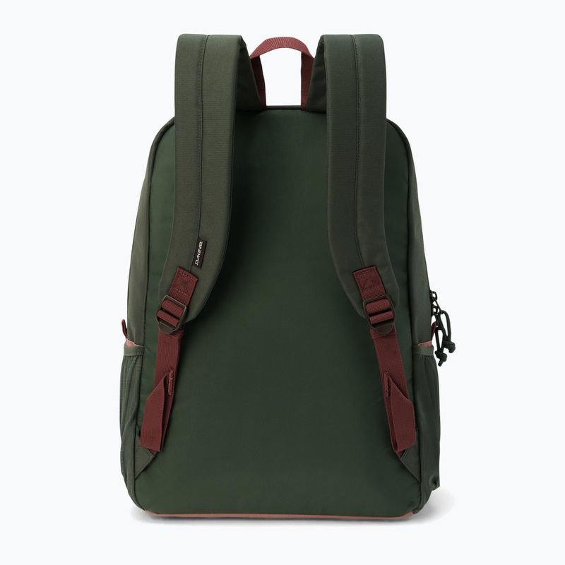 Zaino urbano Dakine Educated 30 l dune 2