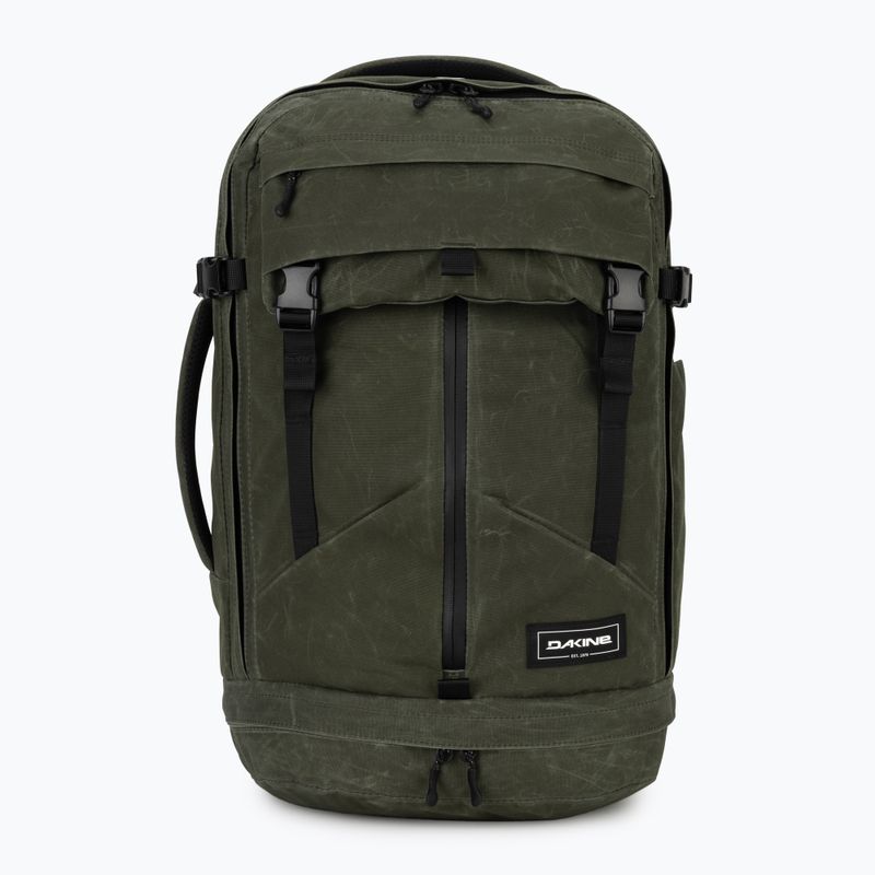 Zaino urbano Dakine Verge 32 l rosin